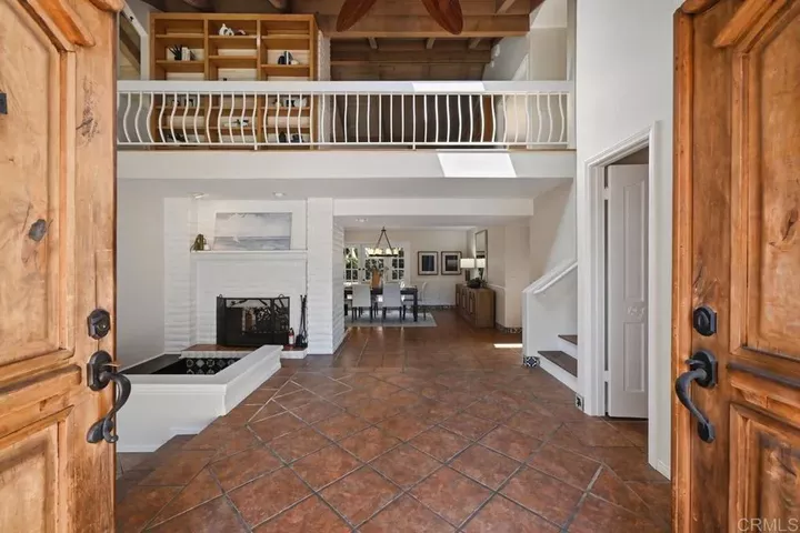 Property Photo:  1122 Lark Song Lane  CA 92024 
