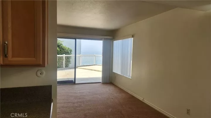 Property Photo:  1201 Buena Vista Unit A  CA 92672 