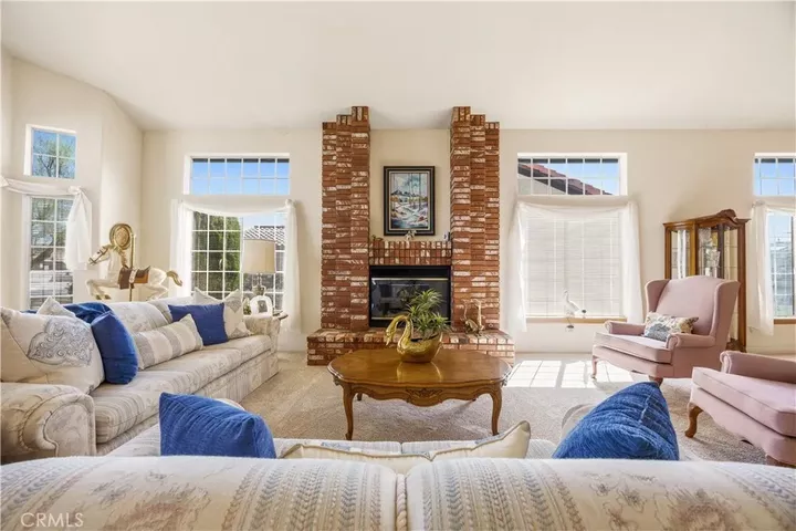 Property Photo:  13720 White Sail  CA 92395 