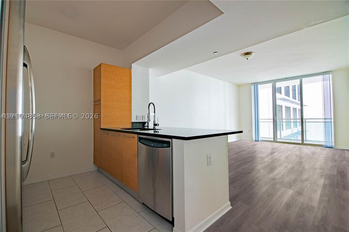 Property Photo: 950 Brickell Bay 703 FL 33131