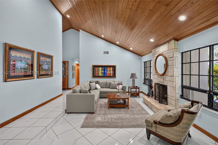 Property Photo:  7960 SW 175th St  FL 33157 