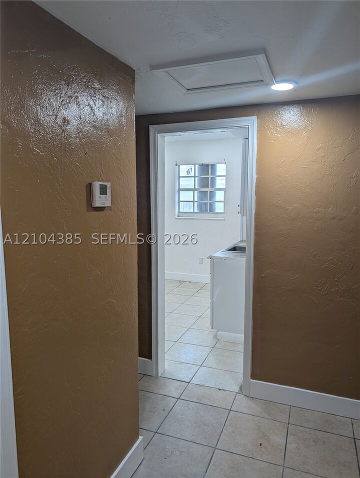 Property Photo:  2363 NW 68th St A  FL 33147 