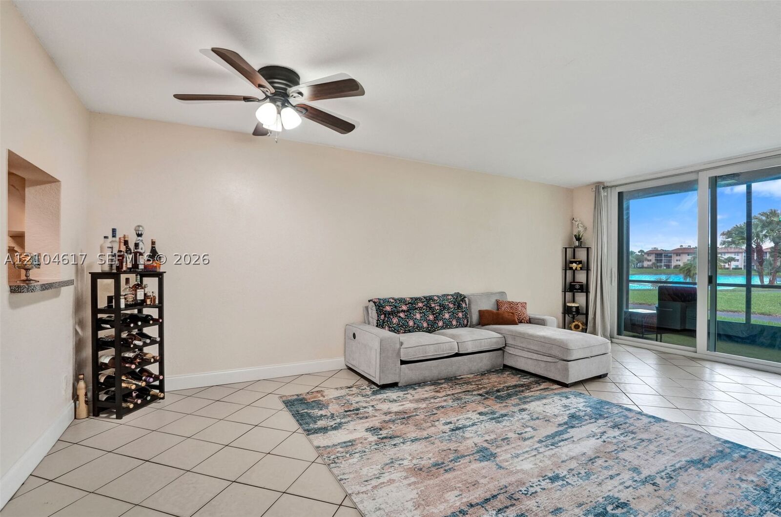 Property Photo: 7860 NW 50th St 108 FL 33351