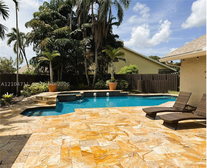 Property Photo:  8765 SW 58th Street  FL 33328 