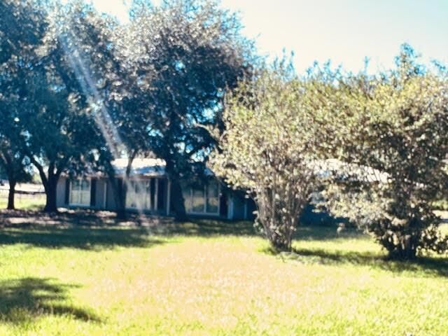 Property Photo: 440 N Timberlane TX 77662