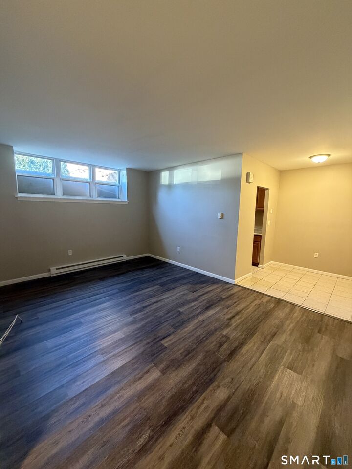 Property Photo: 24 Merrill Street D1 CT 06106