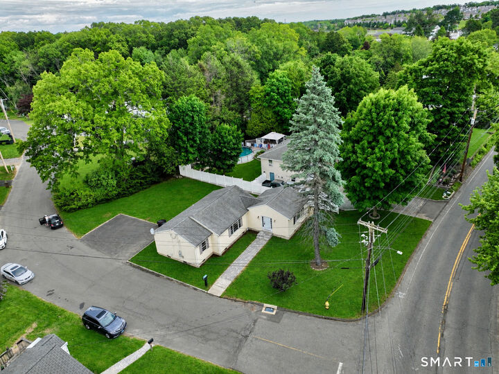 Property Photo:  39 Sodom Lane  CT 06418 