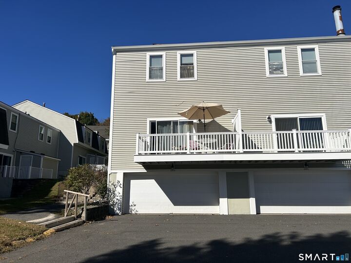 Property Photo:  235 Brittany Farms Road H  CT 06053 
