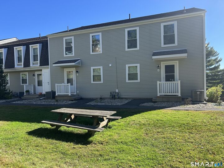 Property Photo:  235 Brittany Farms Road H  CT 06053 