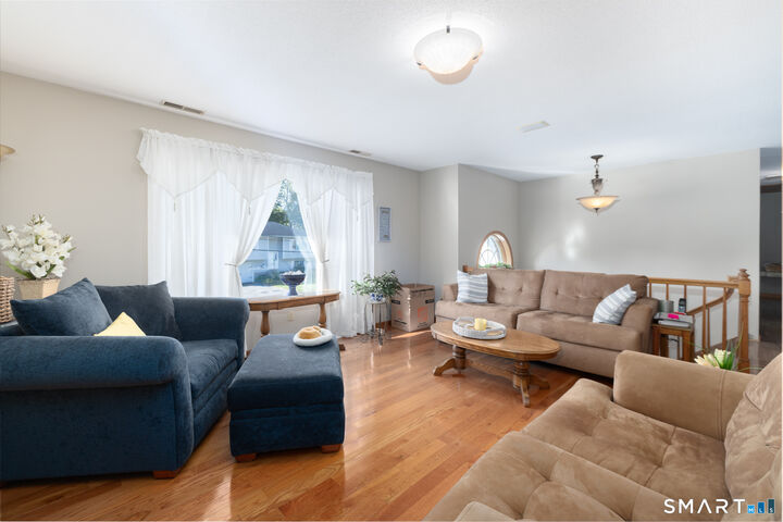 Property Photo:  138 Danielle Drive  CT 06704 