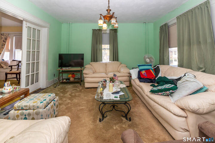 Property Photo:  156 Kelsey Street  CT 06706 