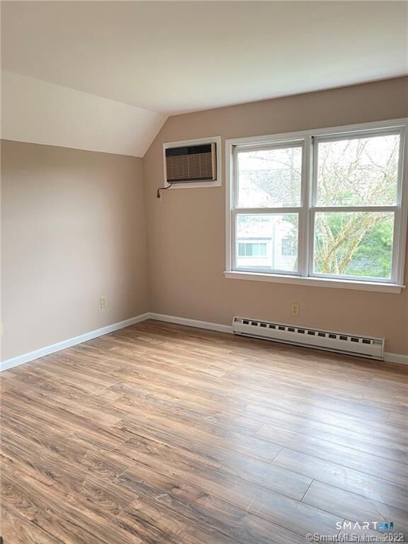 Property Photo: 55 Mill Plain Road 30-16 CT 06811