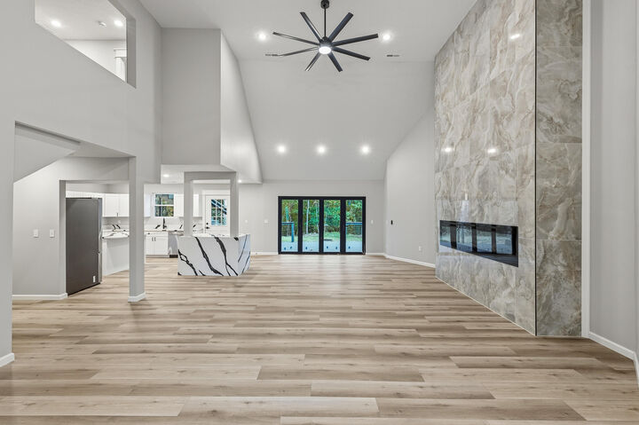 Property Photo: 200 Sage Road MO 65721