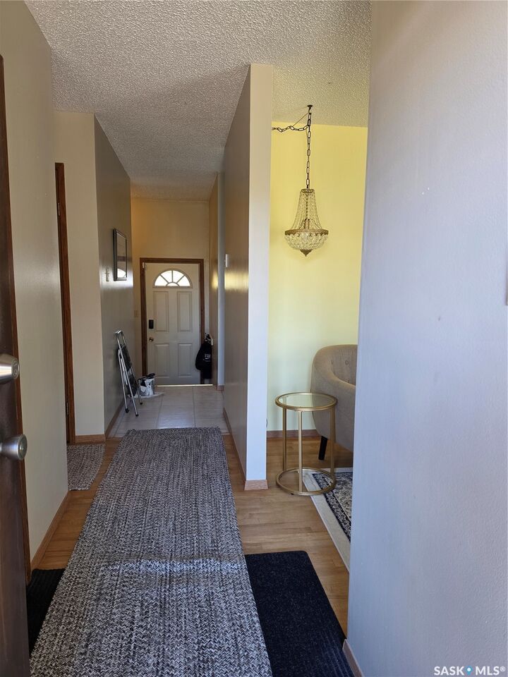 Property Photo: 128 Centennial Crescent SK S0K 4L0