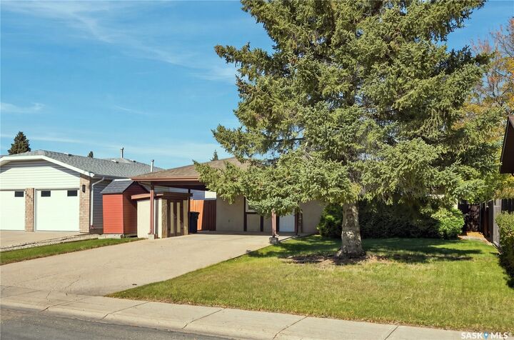 Photo de la propriété:  2001 9th Avenue  SK S0K 2A0 