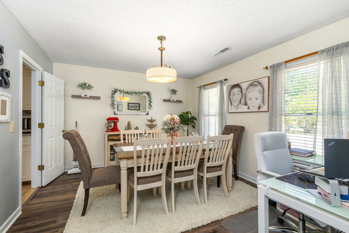 Property Photo:  85 Planters Drive  SC 29154 