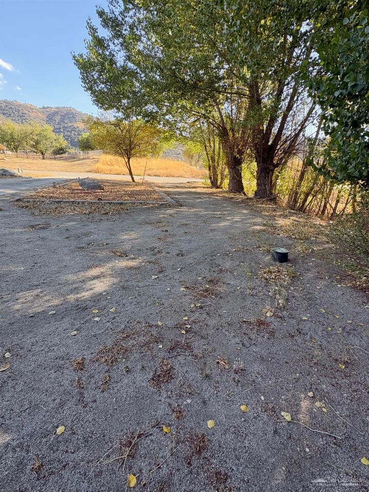 Property Photo:  29641 Jamaica Dunes Drive  CA 93561 