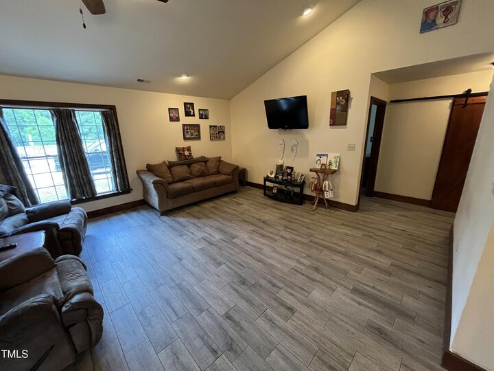 Property Photo: 2483 McNeill Hobbs Road NC 28323