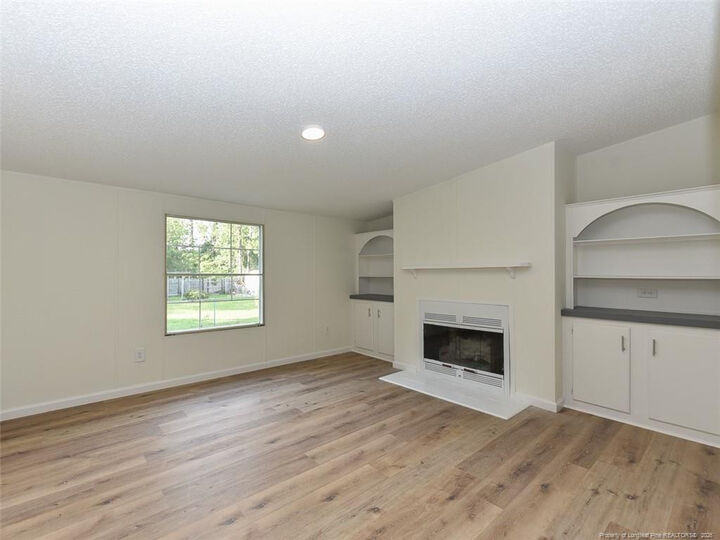 Property Photo:  5524 Gilcrest Sands Drive  NC 28348 