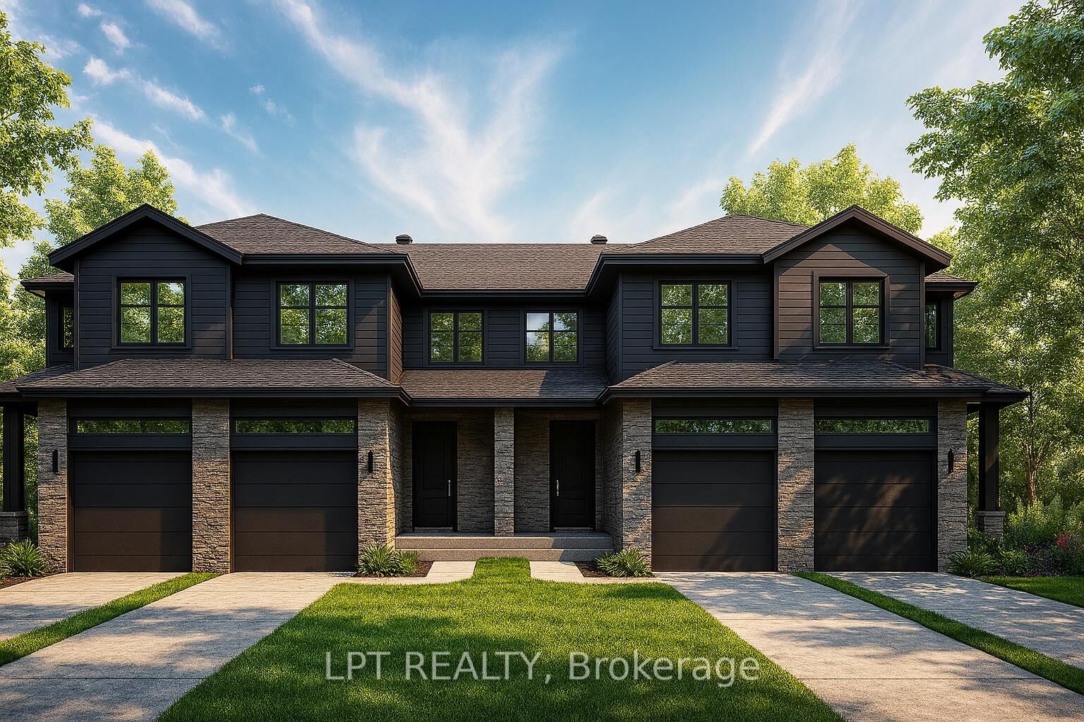 Property Photo:  174 Lorie Street  ON K0A 2M0 