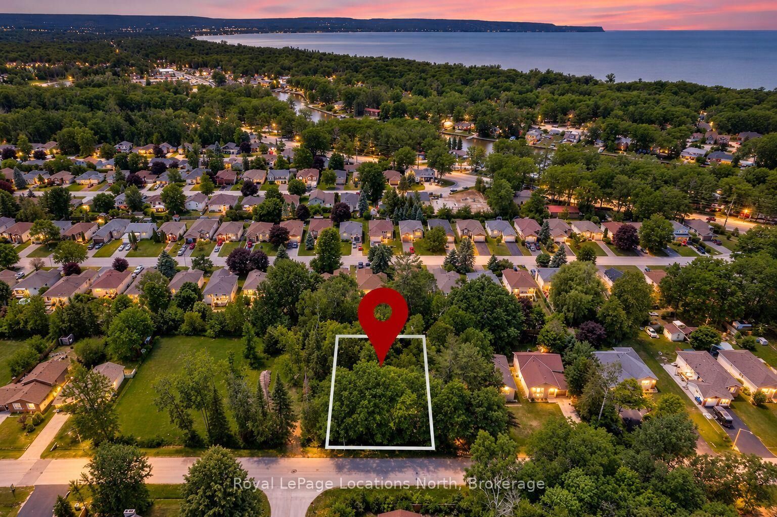 Property Photo:  88 Smallman Drive  ON L9Z 1L1 