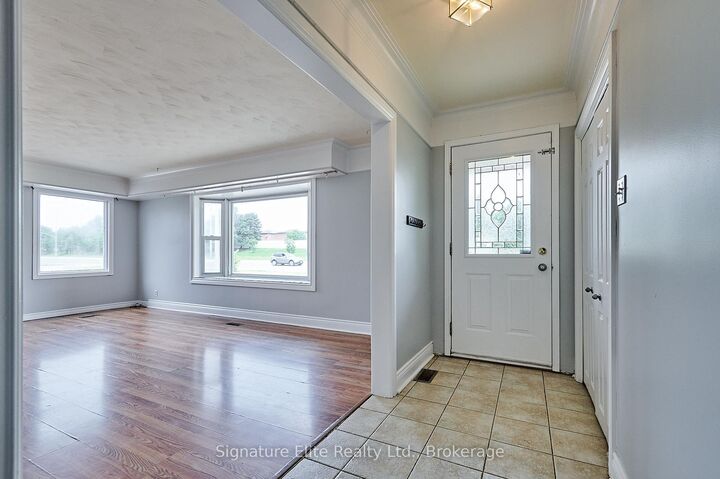 Property Photo:  9408 Chinguacousy Road Unit 1  ON L6X 0E7 