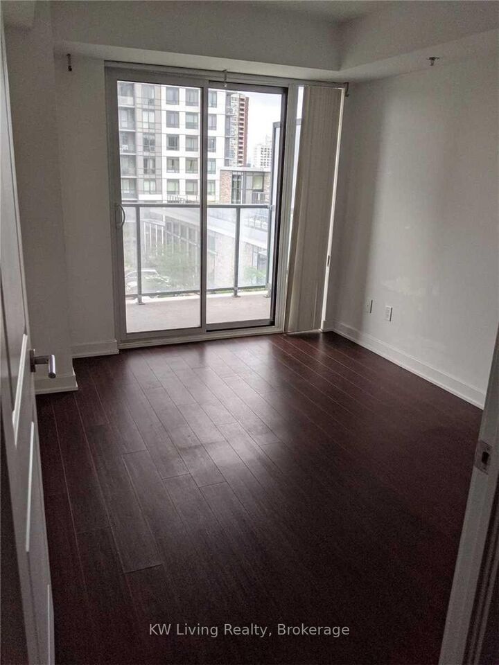 Property Photo:  185 Bonis Avenue 415  ON M1T 3W6 