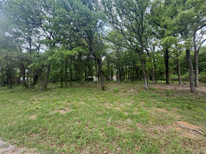 Property Photo:  92 White Oak Drive  OK 74731 