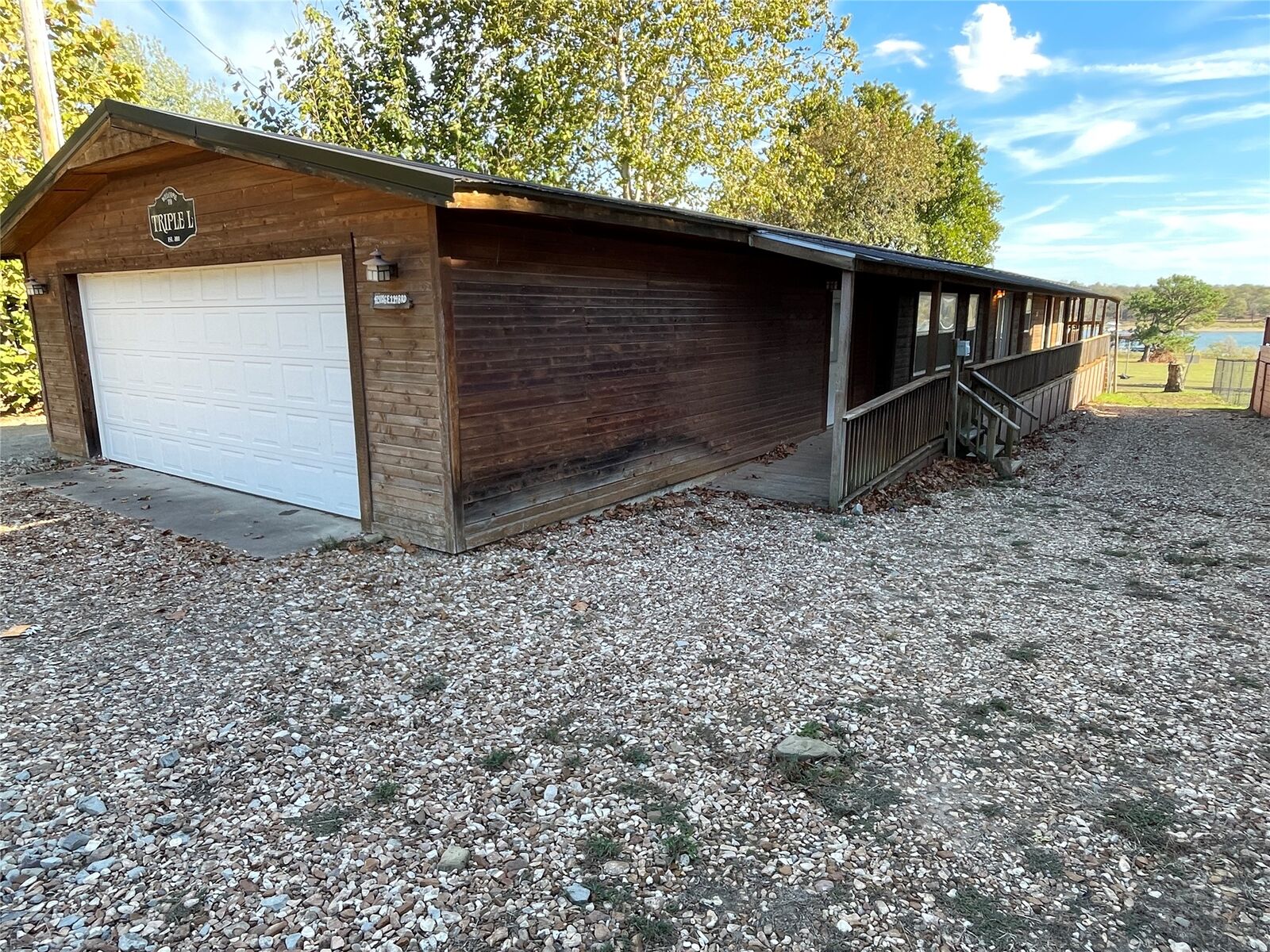 Property Photo: 429856 1148 Road OK 74455