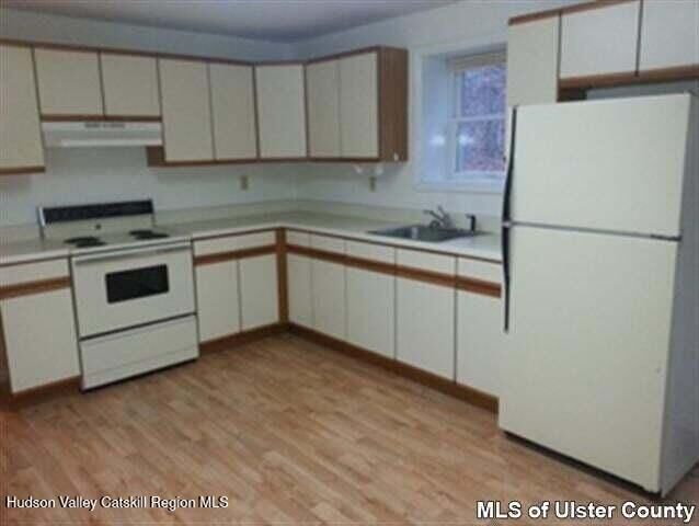 Property Photo: 90 Gallis Hill NY 12401