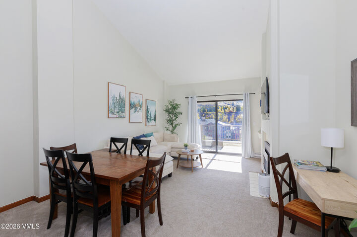 Property Photo:  137 Benchmark Road 522  CO 81620 