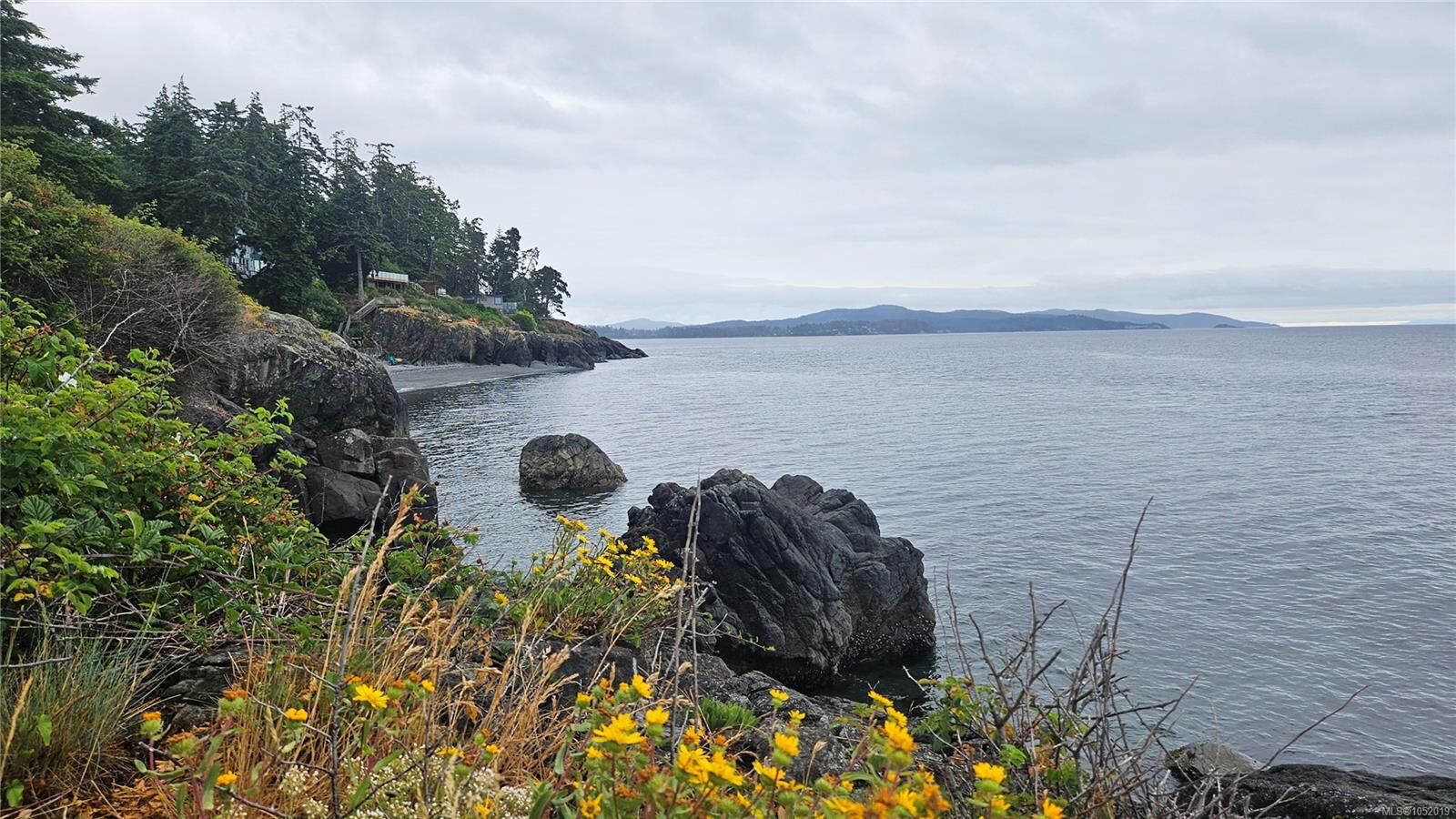 Property Photo: 8177 West Coast Rd #9 BC V9Z 1E2