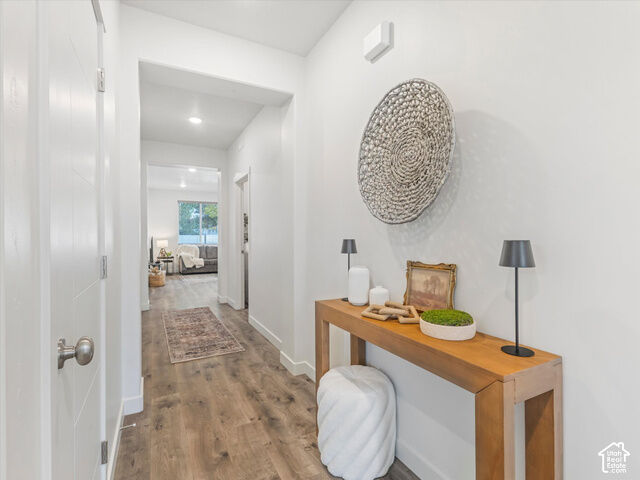 Property Photo:  3669 W 8380 S  UT 84088 