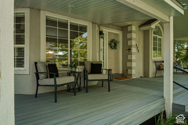 Property Photo:  222 E 450 St N  UT 84042 
