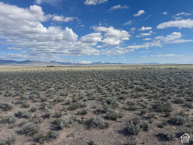 Property Photo:  Unknown  UT 84714 