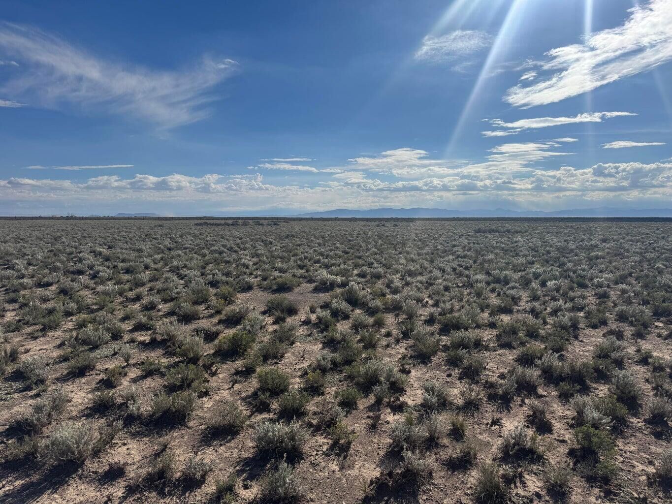 Property Photo:  2.10 Acre (2 Lots)  UT 84714 