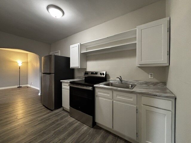 Property Photo:  10315 Lindberg Ave  PA 15235 