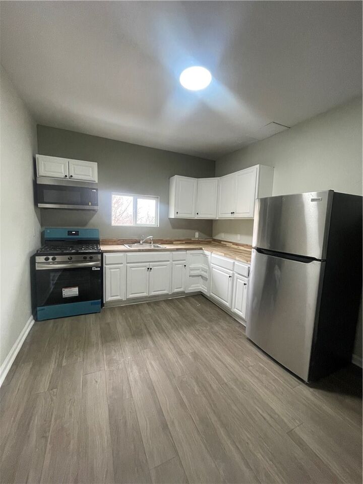 Property Photo: 553 Norman Street PA 15214