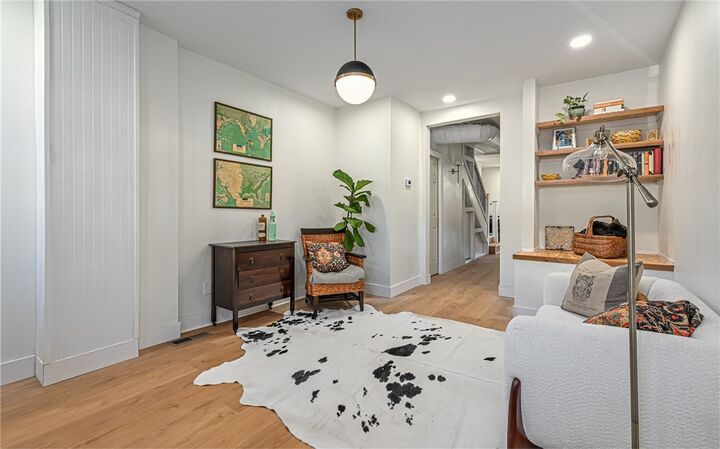 Property Photo:  847 Suismon St  PA 15212 
