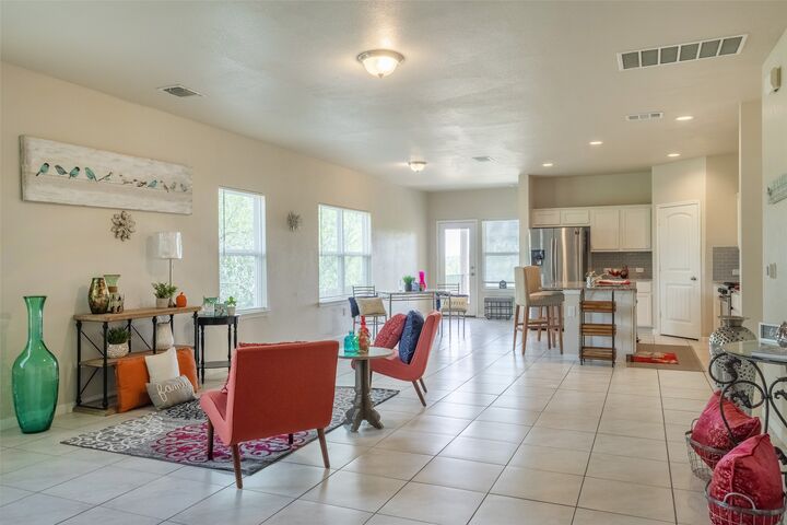 Property Photo: 7225 Ranchito Dr. TX 78744