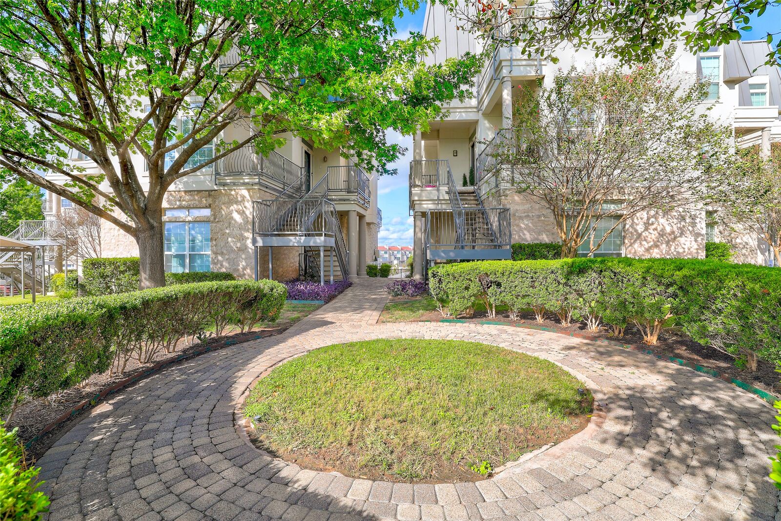 Property Photo:  2918 Ranch Road 620 N S-239  TX 78734 