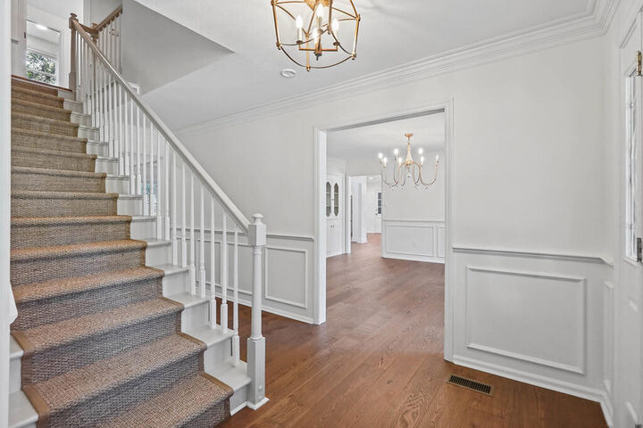 Property Photo:  2300 E Doublegate Drive  GA 31721 