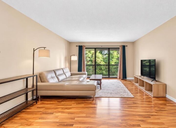 Property Photo:  12170 222 Street 226  BC V2X 8H1 
