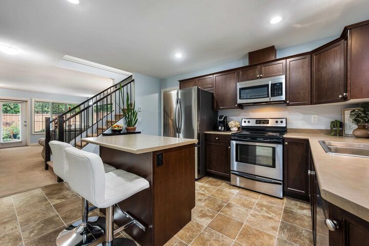 Property Photo:  1175 7th Avenue 23  BC V0X 1L4 