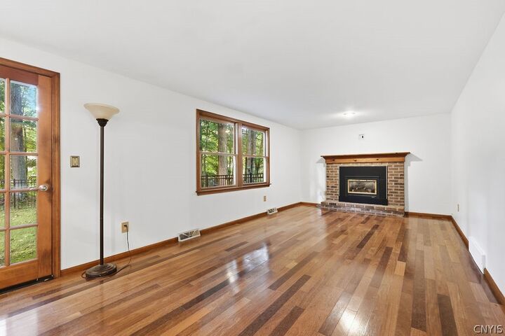 Property Photo: 3438 Stanford Drive NY 13027
