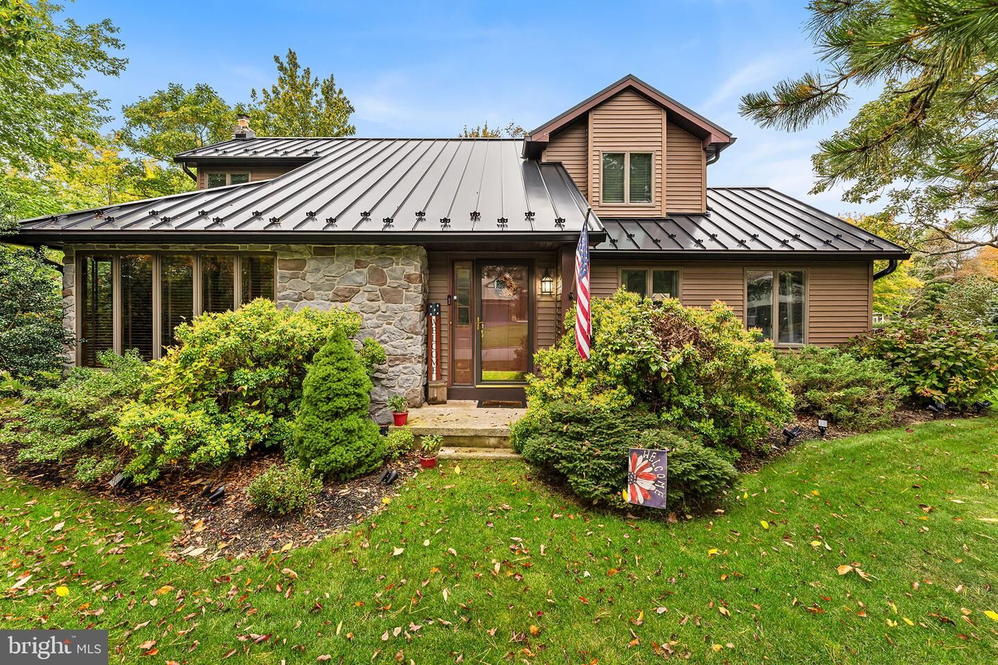 Property Photo:  23 Lia Road  PA 17931 