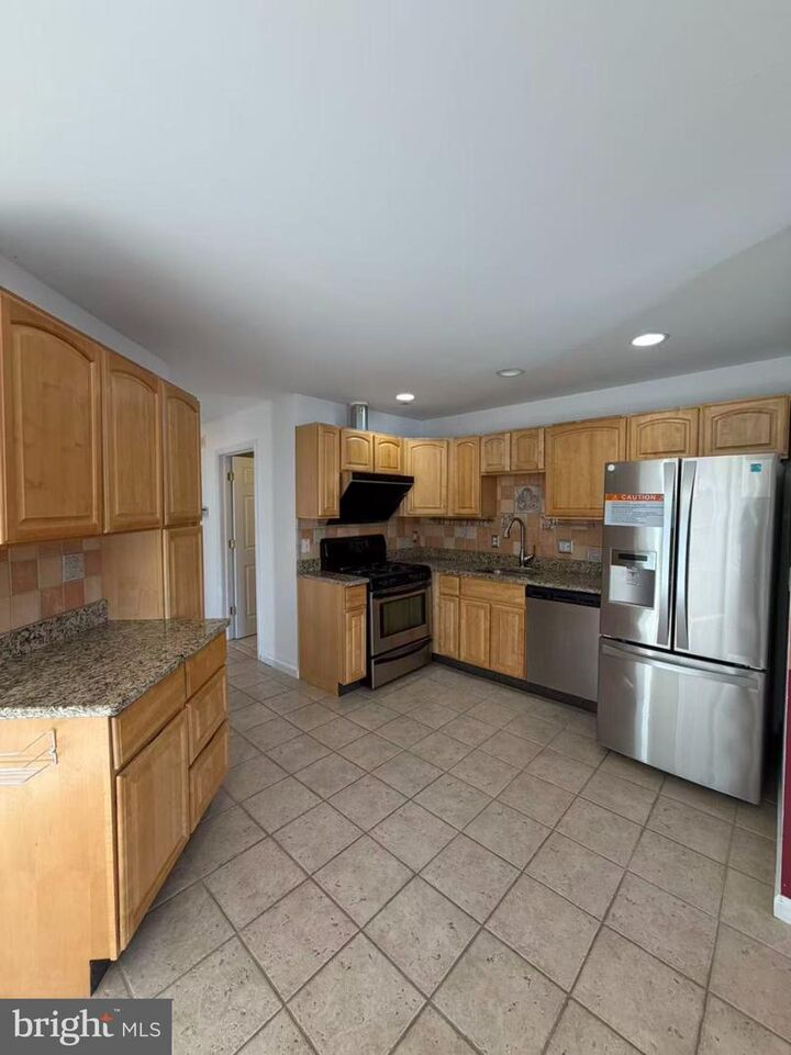 Property Photo:  9524 Evans Street  PA 19115 