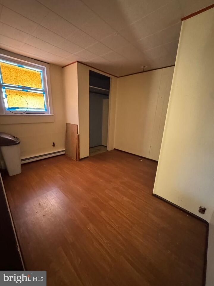 Property Photo:  508 Sheridan Place  MD 21502 