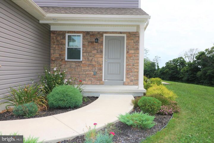 Property Photo: