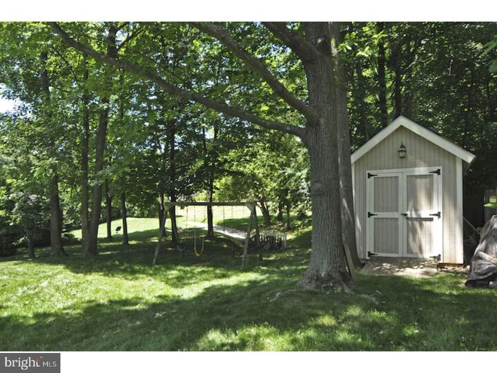 Property Photo:  4553 French Drive  PA 18902 